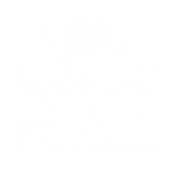 Westerwald Acker